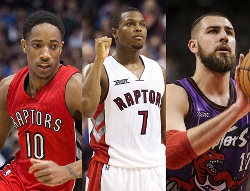 些潜在风险 些潜在风险