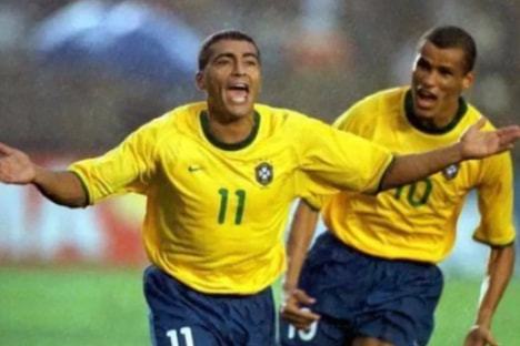 通过创新疗 通过创新疗