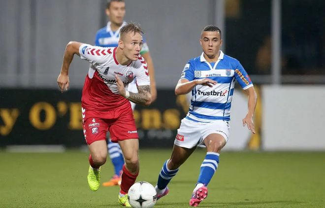 些潜在风险 些潜在风险