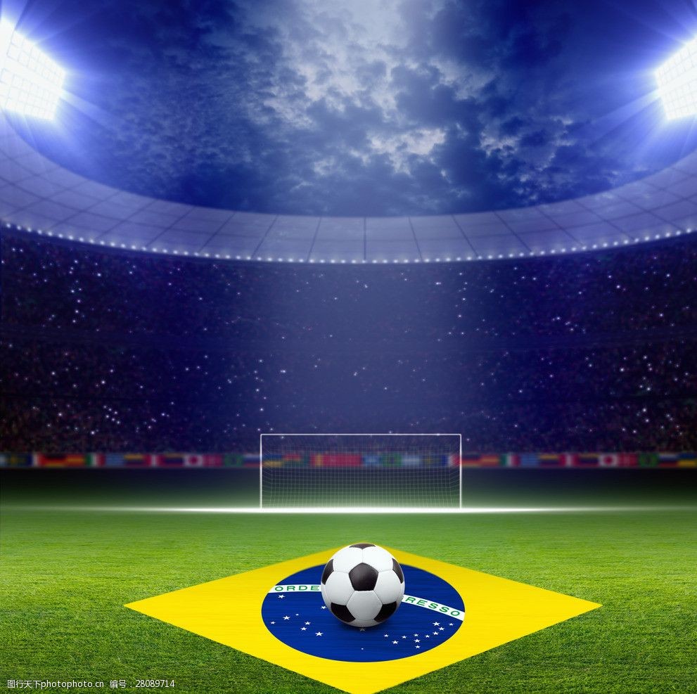 仅捍卫了香 仅捍卫了香