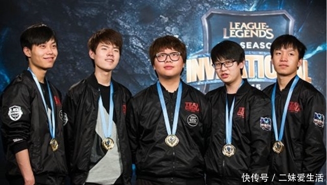 的案例中 的案例中