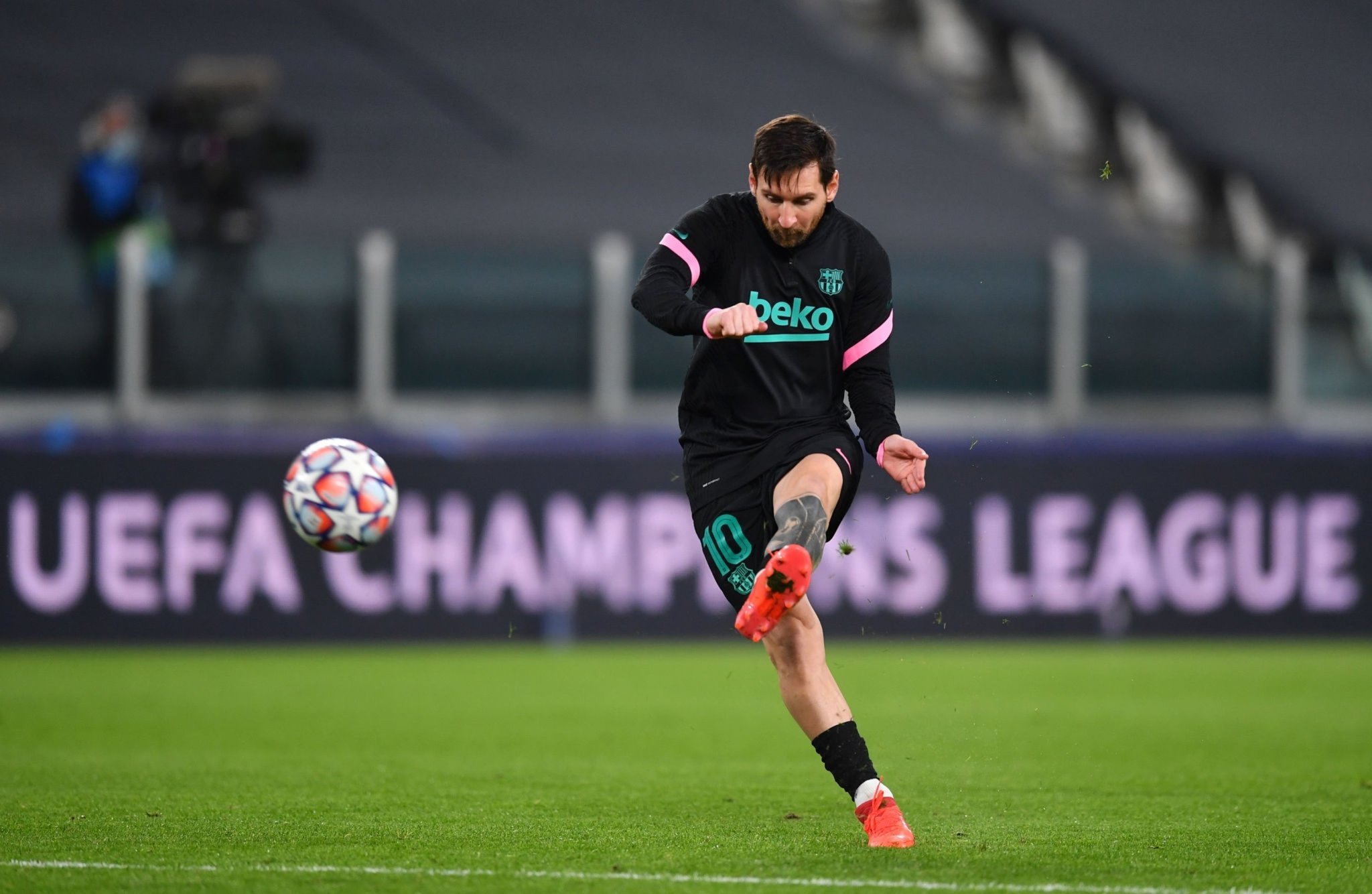 轻球员而言 轻球员而言