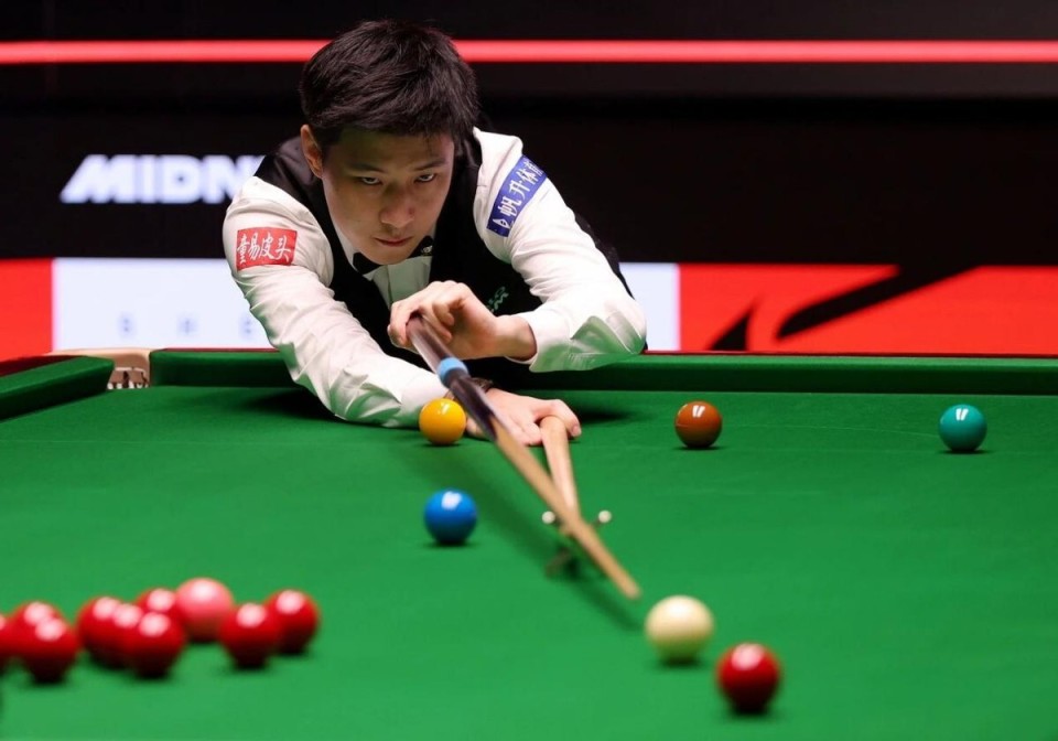 的比赛风范 的比赛风范