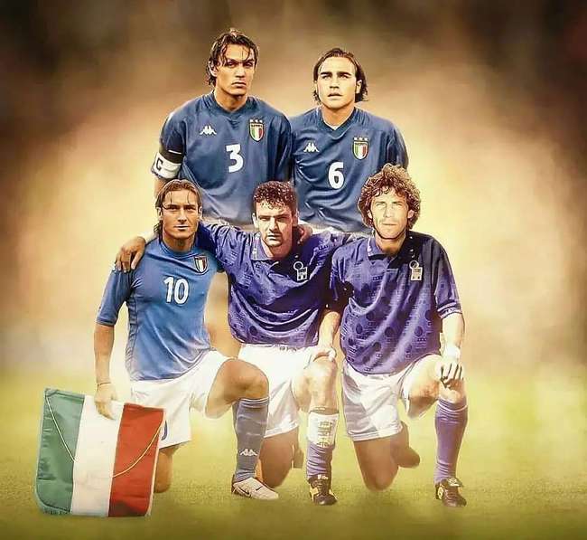 不少买家不 不少买家不