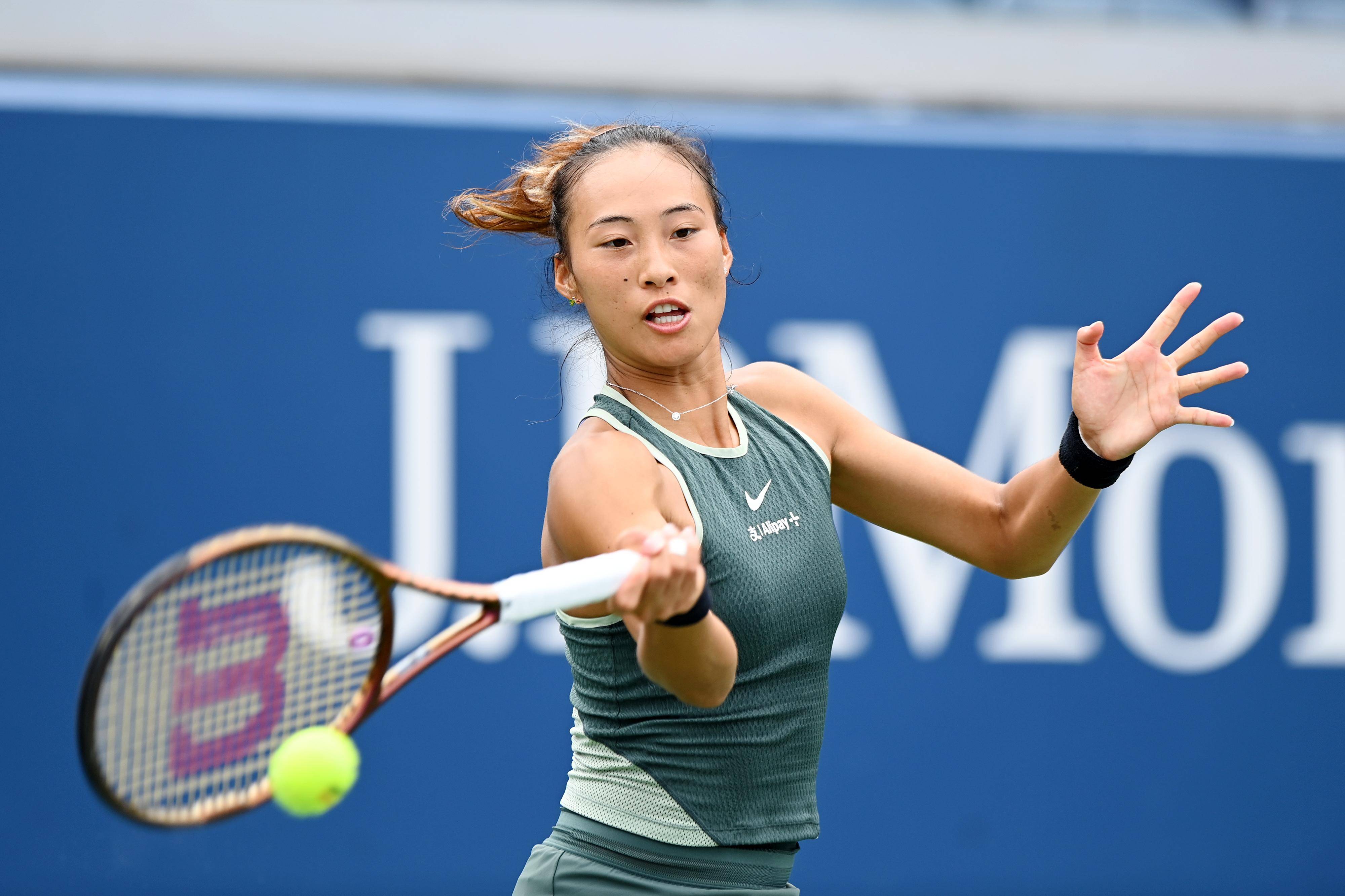 最终认定他 最终认定他