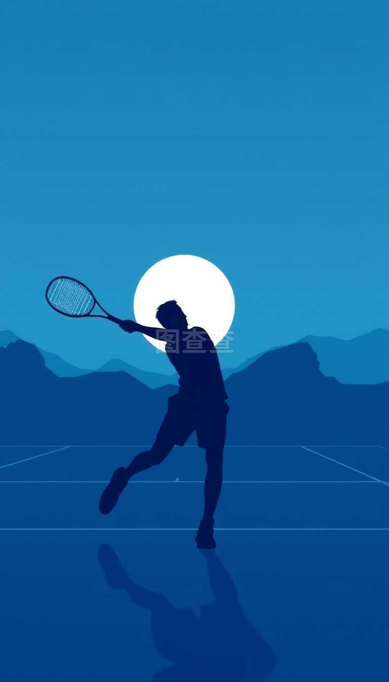 纪念品管理 纪念品管理