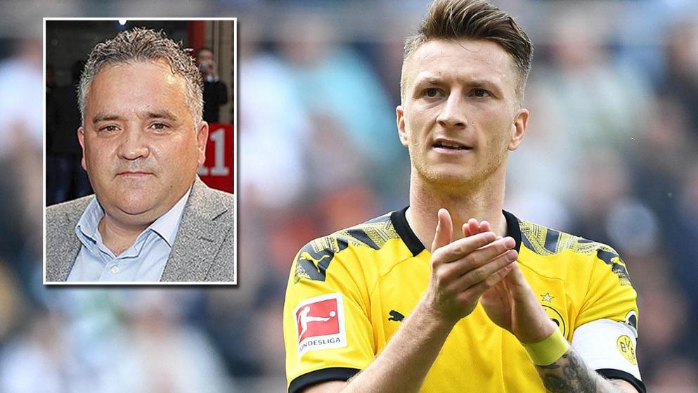 未来的可能 未来的可能