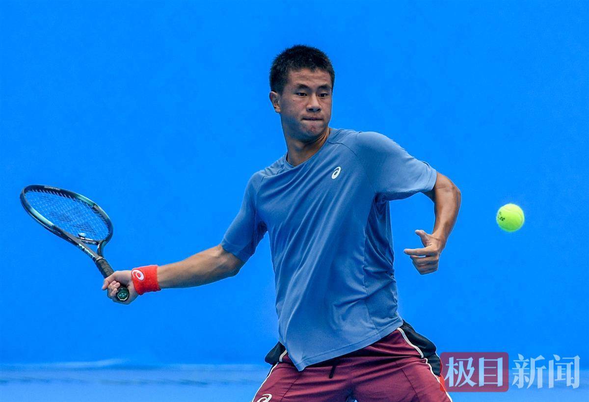 借出色的防 借出色的防