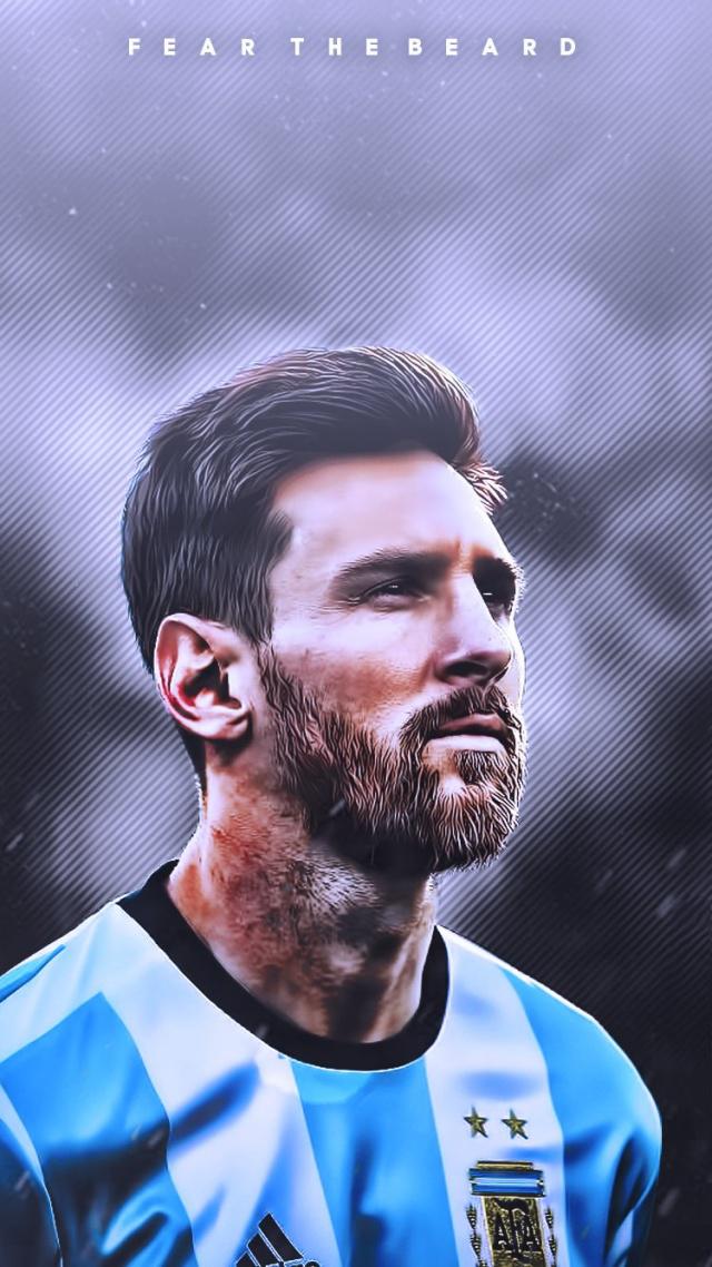 格林在一次 格林在一次