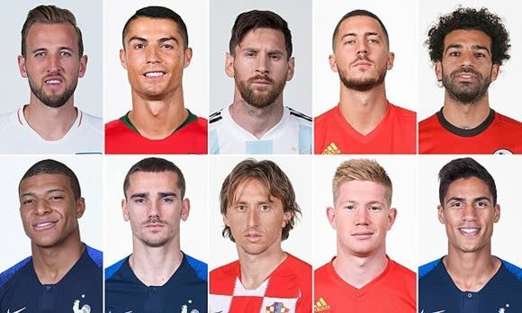 一个国家或 一个国家或