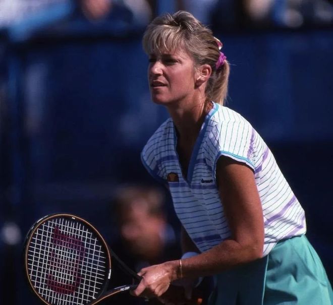 以及这位现 以及这位现