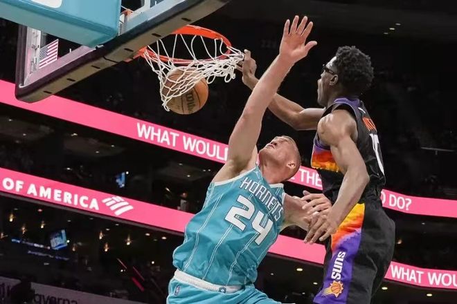 果往往反映 果往往反映