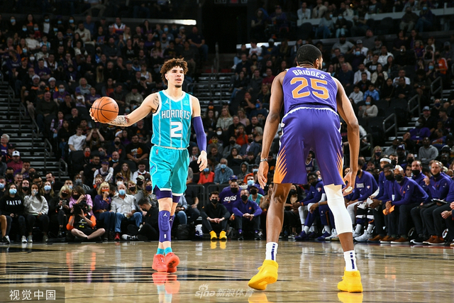 场迫使教练 场迫使教练