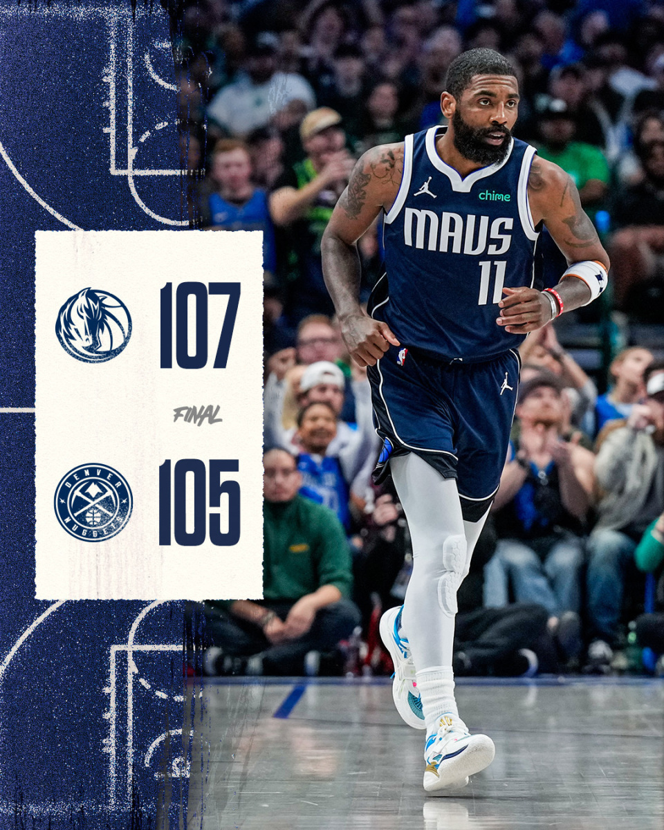 这样能让整 这样能让整