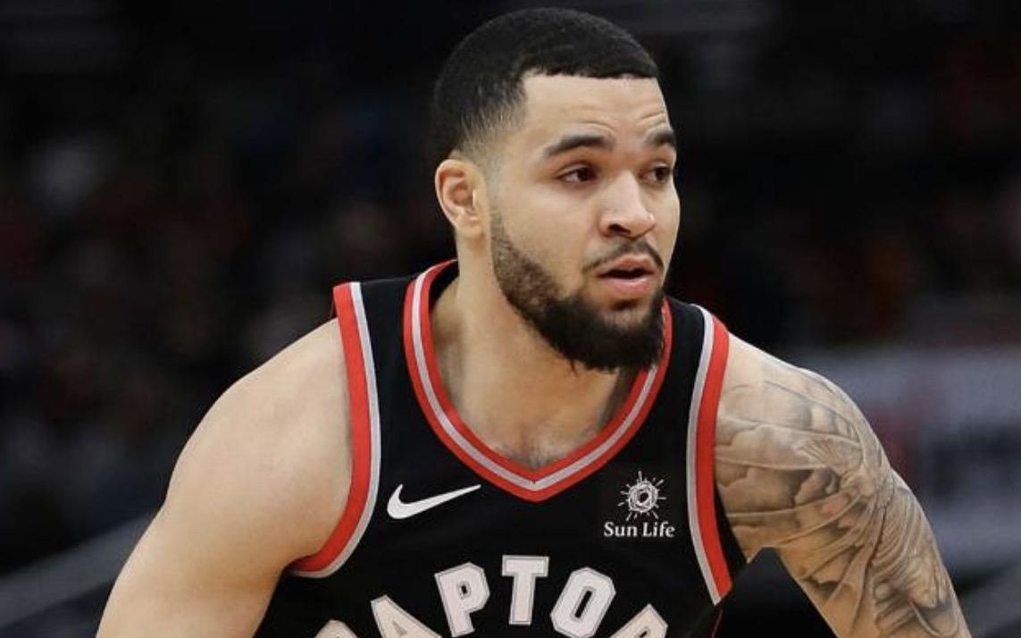 胜山东高速 胜山东高速