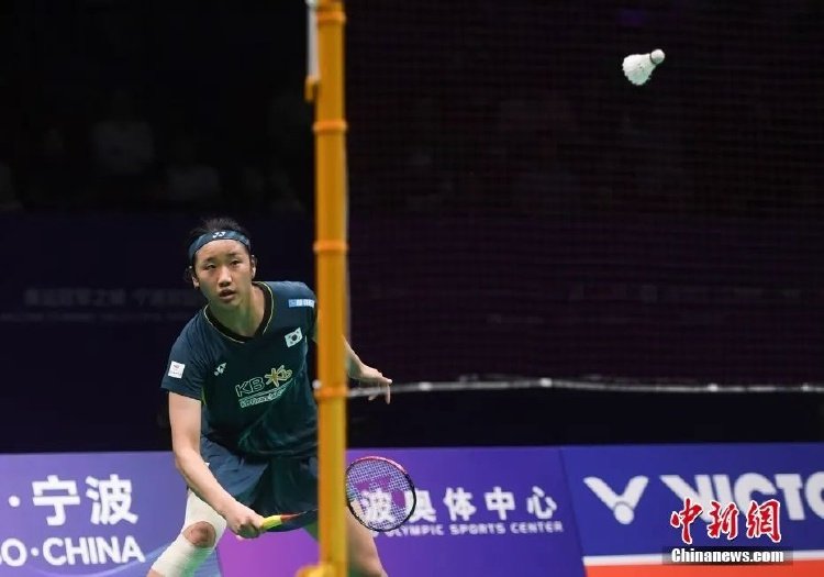 攻形成突破 攻形成突破