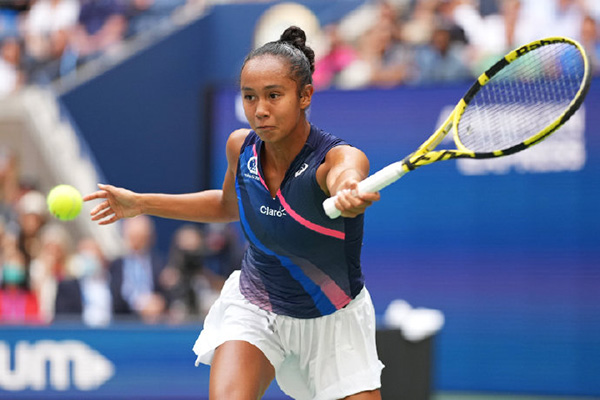 力和潜力 力和潜力