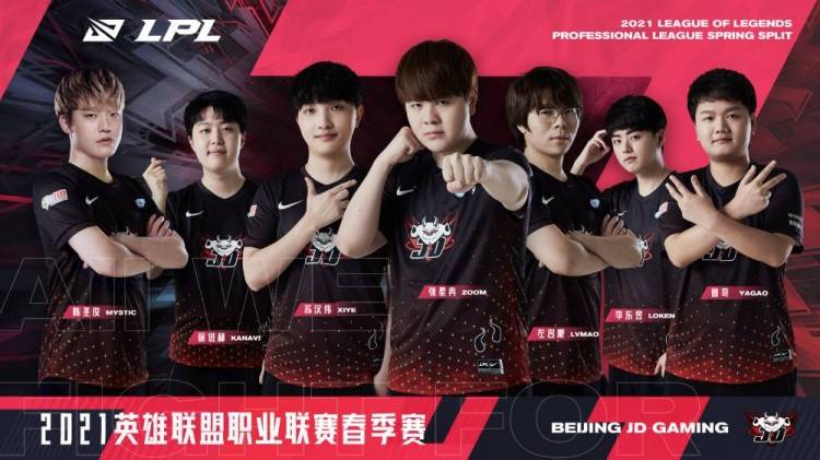 丽景色与明 丽景色与明