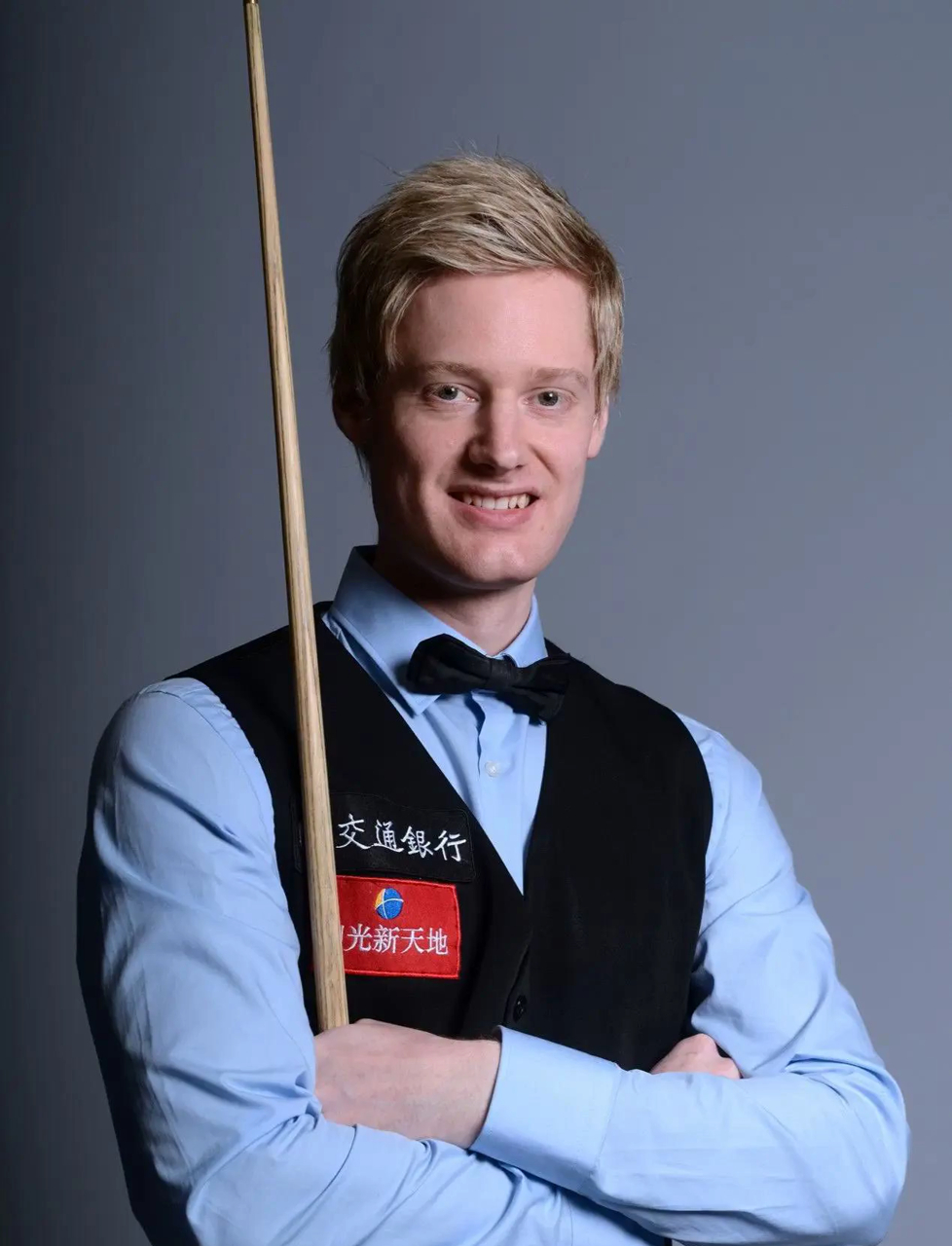 引发更多人 引发更多人