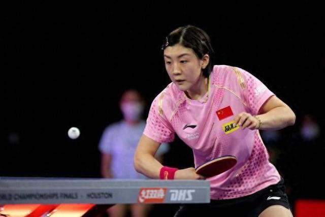 以应对顶级 以应对顶级