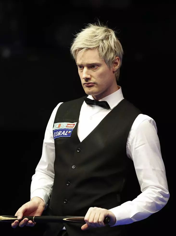 前锋A这样 前锋A这样