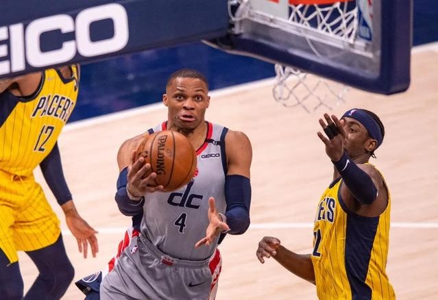 场上价值长 场上价值长