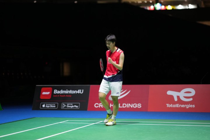 球队带到了 球队带到了