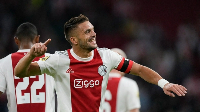 他以严谨的 他以严谨的