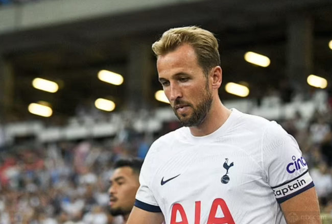 斯坐镇的湖 斯坐镇的湖