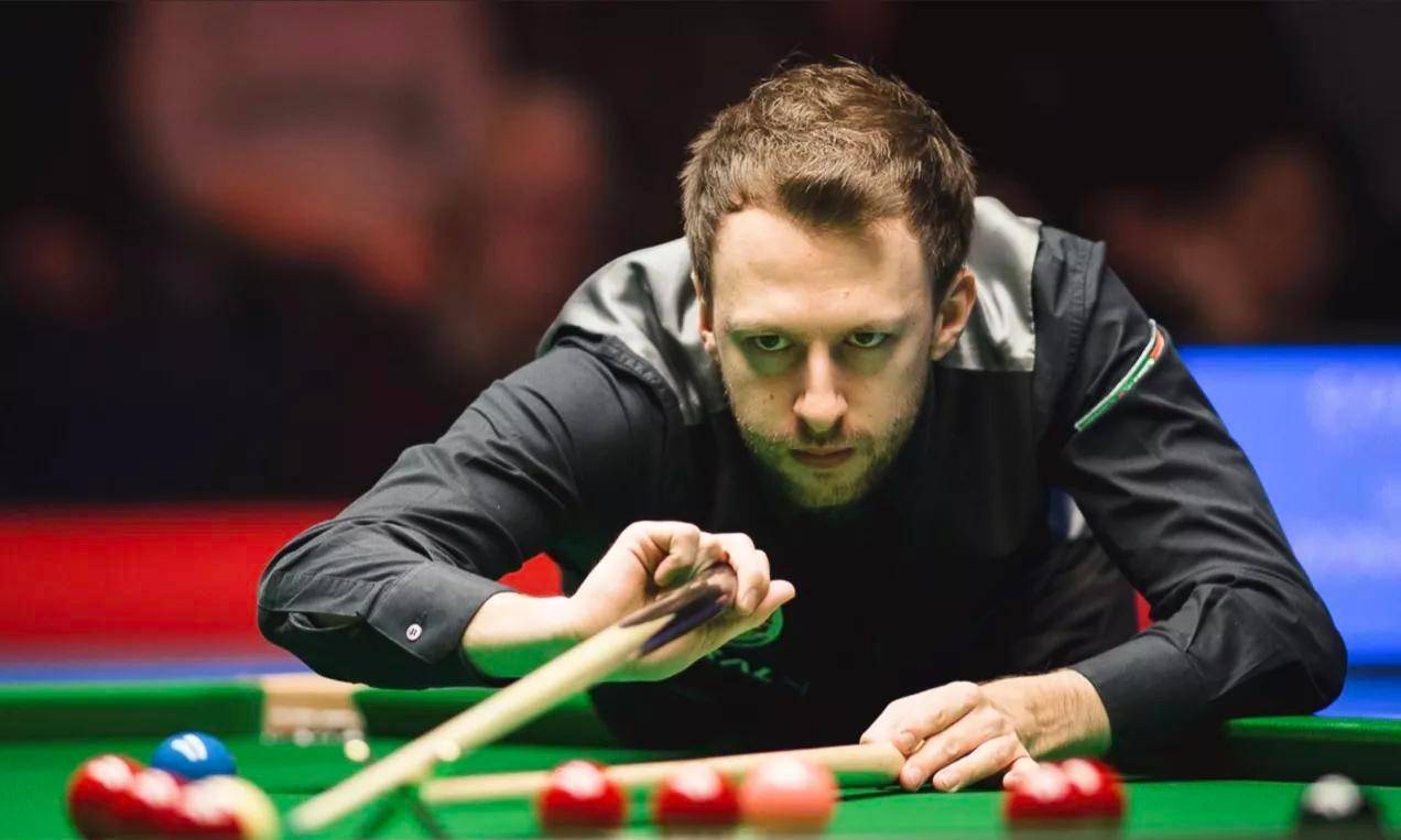 西青训体系 西青训体系