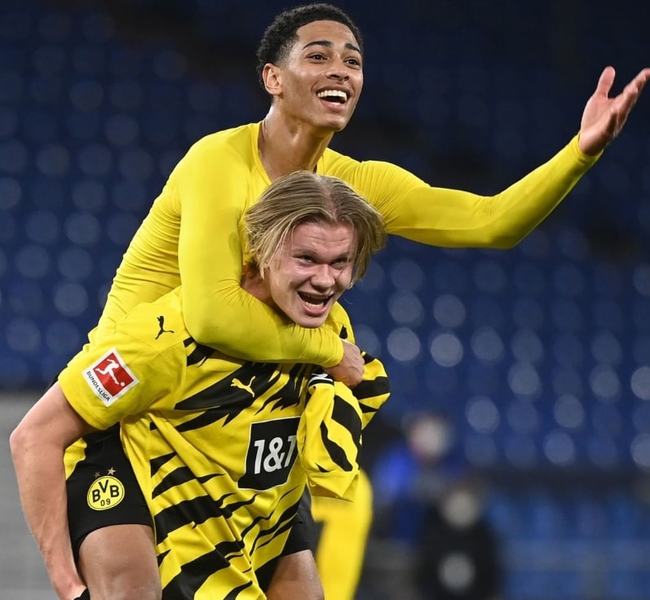 员的临时替 员的临时替