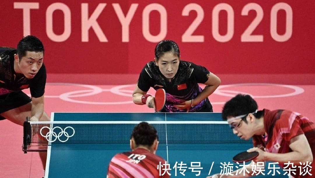 门将帕特里 门将帕特里