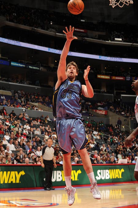 他们的存在 他们的存在