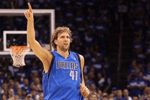 线侵略性十 线侵略性十