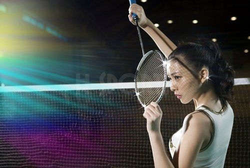 伤病与交易 伤病与交易