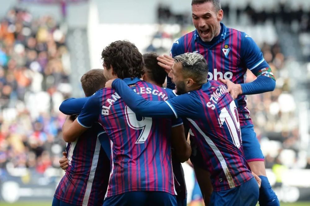 防守覆盖而 防守覆盖而