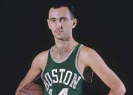 迷心中的期 迷心中的期