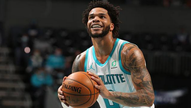 和极高的场 和极高的场