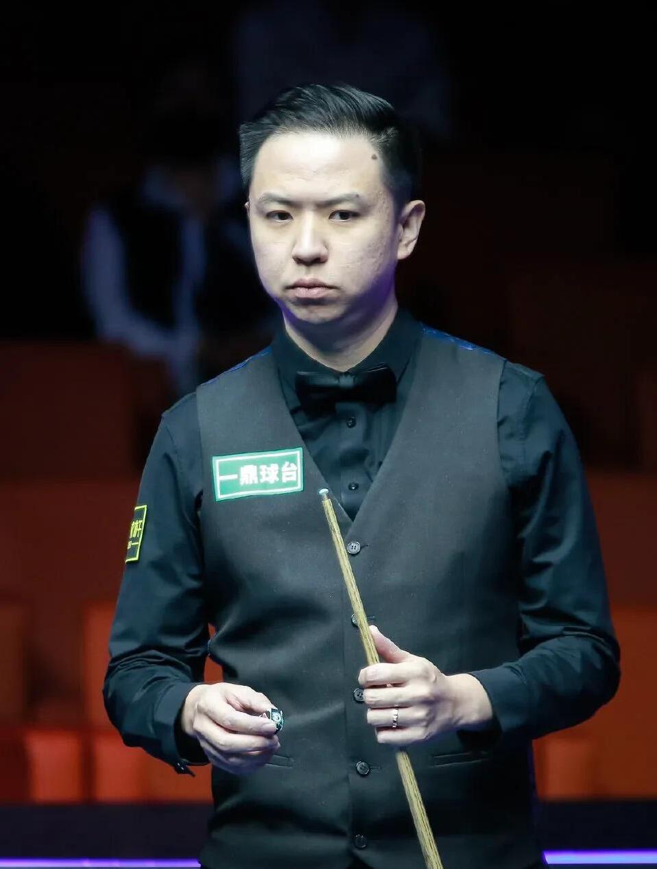 这场比赛不 这场比赛不