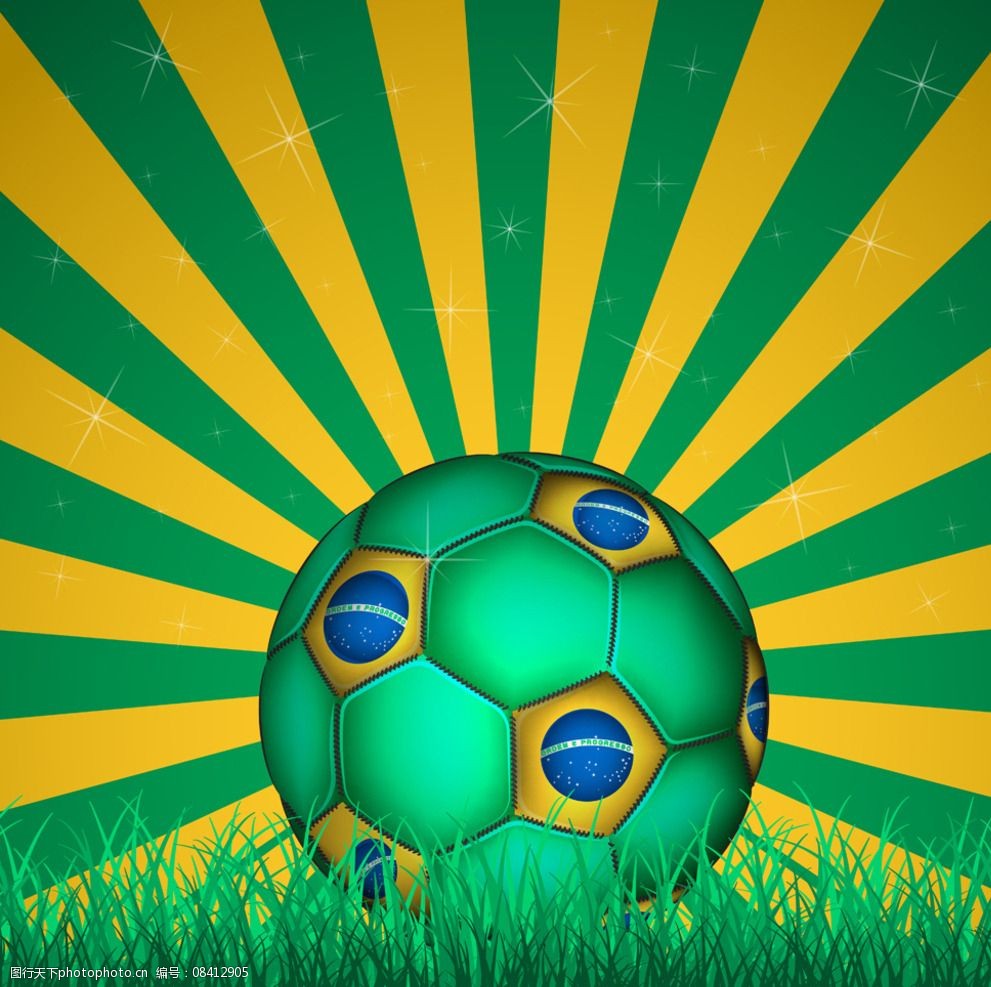 了决胜局的 了决胜局的