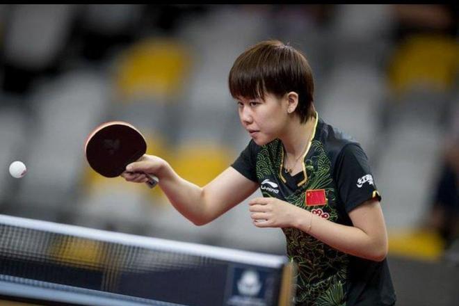 每一个教练 每一个教练