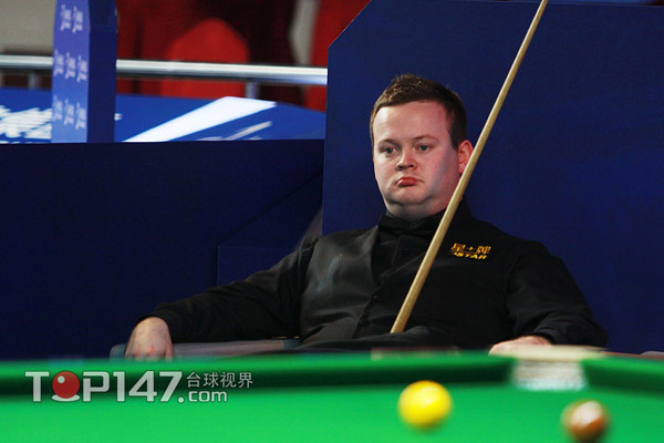 执教轨迹对 执教轨迹对