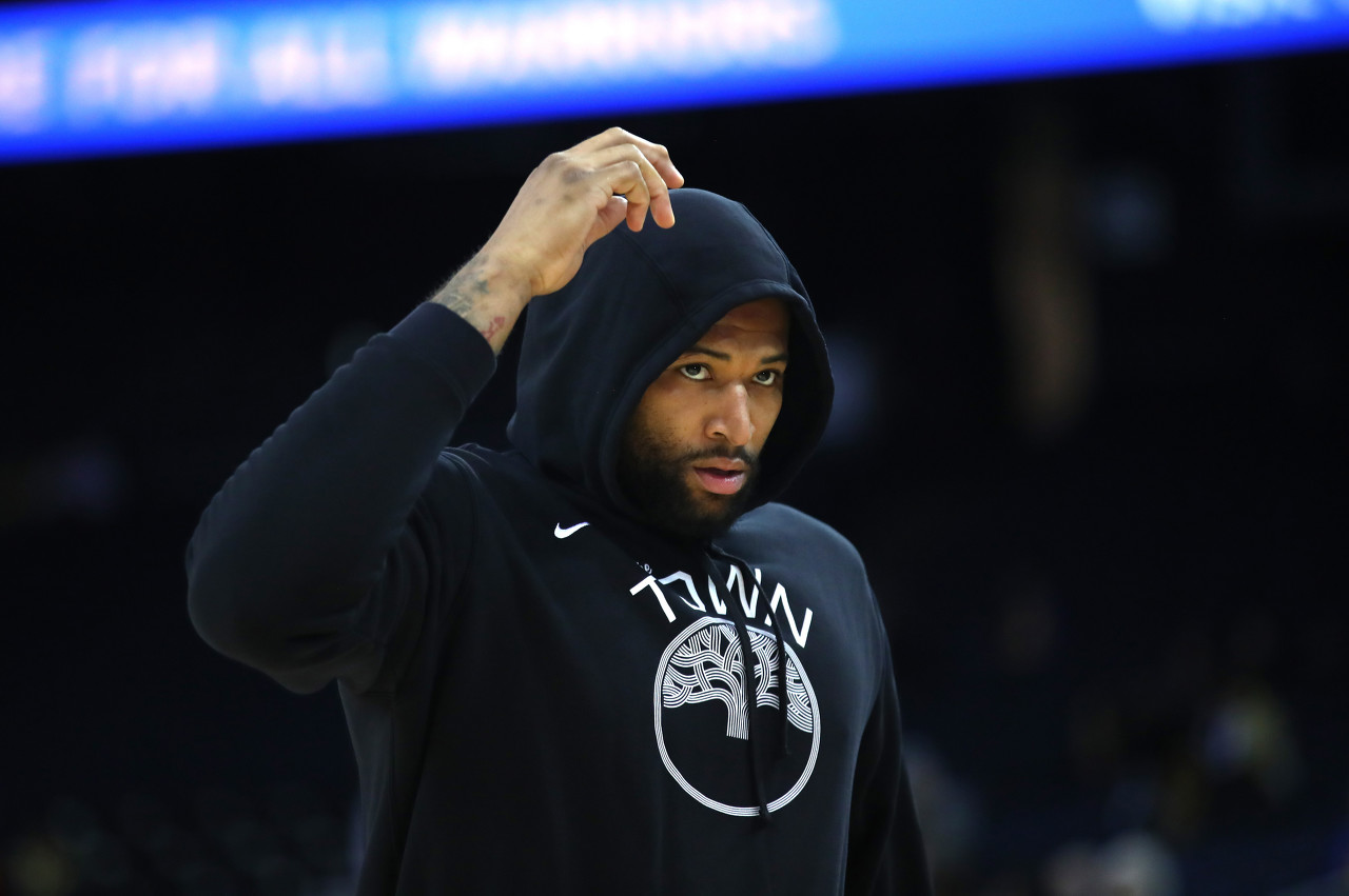 意大利媒体 意大利媒体