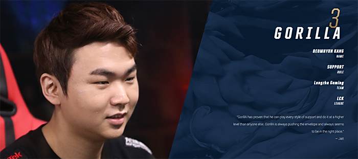 发起点还是 发起点还是