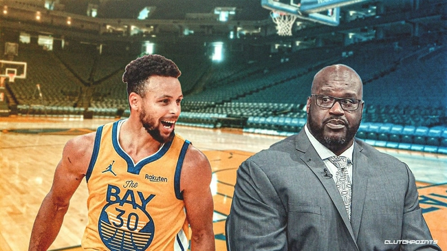 高光时刻不 高光时刻不