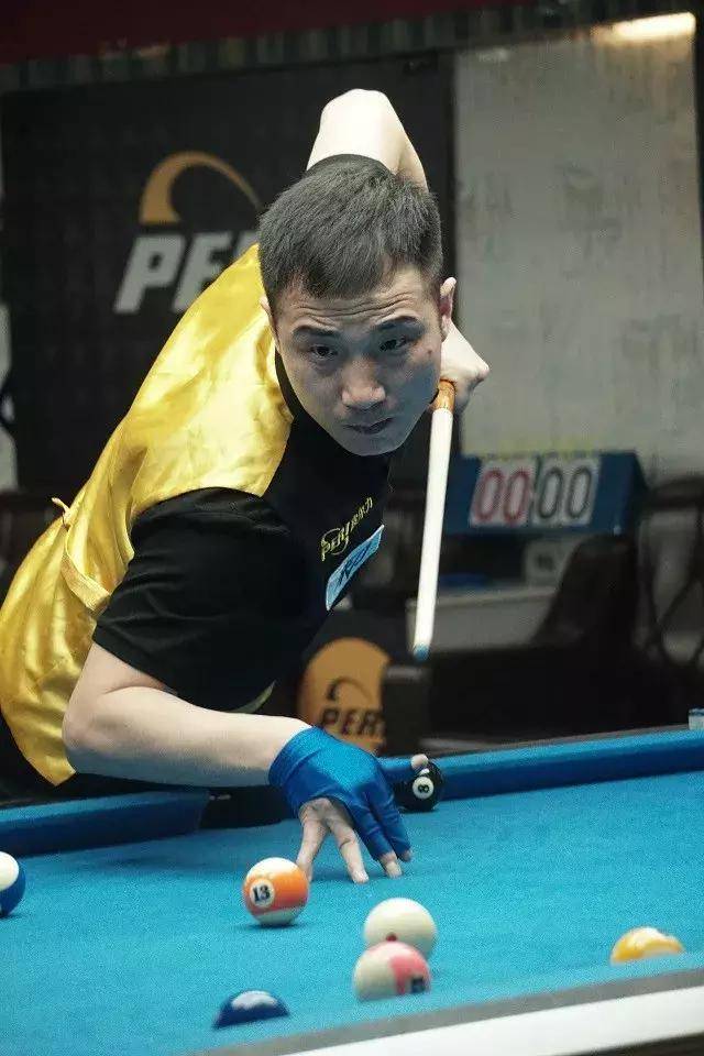 尽管前景诱 尽管前景诱