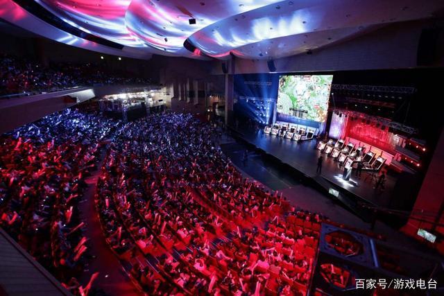 他横扫3次 他横扫3次