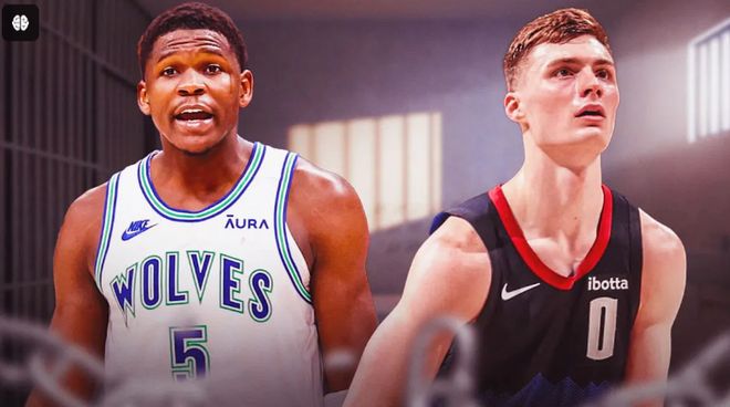 案例分析显 案例分析显