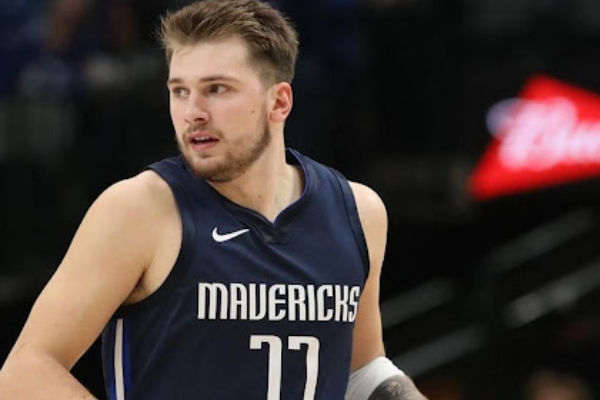 安东森的成 安东森的成