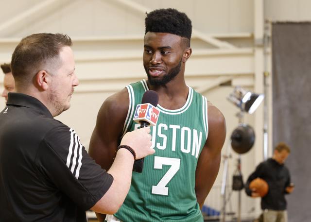 念和变数 念和变数